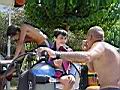 Resize of DSC00066.jpg